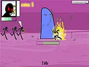 Rage game thumbnail