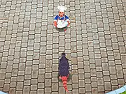 Rats Cooking game thumbnail