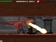 Rio Rex game thumbnail