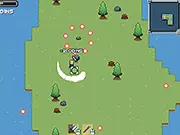 Rogue Isles game thumbnail