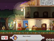 Safe Haven game thumbnail