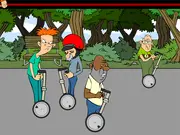 Sagway game thumbnail