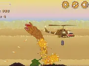Sand Worm game thumbnail