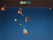 Schmuck'em Chuck'em Robots game thumbnail