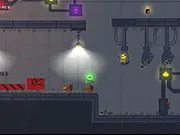 Sector 01 game thumbnail