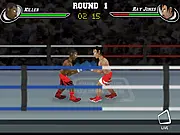 Sidering Knockout game thumbnail