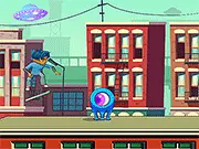 Skater vs Aliens game thumbnail