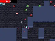 Skeletons and Skulls game thumbnail