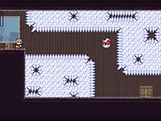 Skyshot game thumbnail