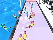 Slap & Run game thumbnail