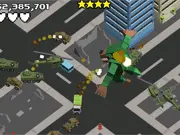 Smashy City game thumbnail