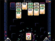 Solitomb game thumbnail