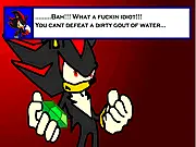 Sonic RPG eps 1 part game thumbnail