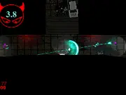 Souls Hotline game thumbnail