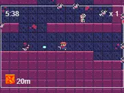 Space Cowboy game thumbnail