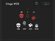Spirit Dungeons game thumbnail