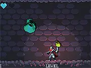 Splitter Knight game thumbnail