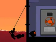 Stabika game thumbnail