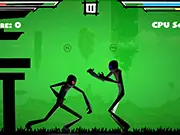 Stick Duel: Shadow Fight game thumbnail
