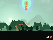 Stick Fight game thumbnail