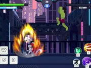 Stick Hero Battle game thumbnail