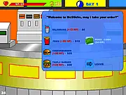 Stick RPG game thumbnail