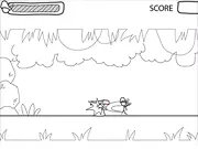 Stickman Upgrade Complete game thumbnail