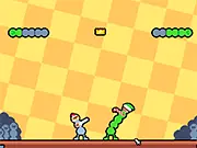 Stumble Duel game thumbnail
