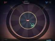 Sumo Bounce game thumbnail