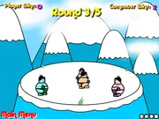 Sumo Slam game thumbnail