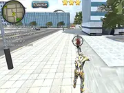 Super Crime Steel War Hero game thumbnail