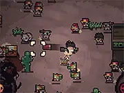 Super Zombies Again game thumbnail