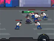 Sword Hunter game thumbnail