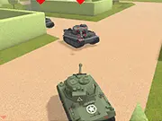 Tank Alliance game thumbnail