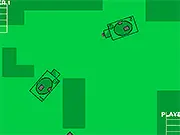 Tankgrounds game thumbnail