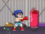 TapKO game thumbnail