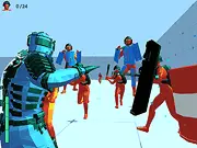 Telekinesis game thumbnail
