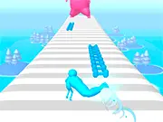 The Big Hit Run game thumbnail