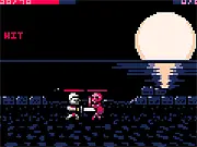 The Lair game thumbnail