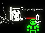 The Last Quest game thumbnail