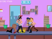 The Office Guy game thumbnail