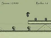 The Pharaoh's Tomb game thumbnail
