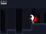 The Rise of Dracula game thumbnail