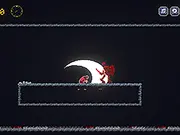 The Wizard And The Warrior Time Keeper game thumbnail