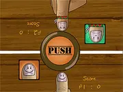 Thumb vs Thumb game thumbnail