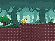 To My Owner game thumbnail