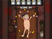 Torture the Trollface game thumbnail