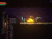 Trophy Knight game thumbnail