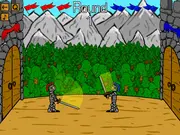 Turnaus game thumbnail