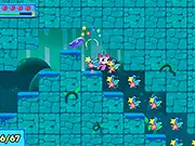 Unikitty: Save the Kingdom game thumbnail